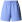 The North Face Γυναικείο σορτς Essential Relaxed Shorts